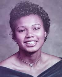 Jermaine Garner (@bigdiame) • Instagram photos and videos