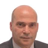 Arthur Shaffer, CAMS