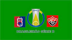 Aqui você aprende como assistir a csa x vitória ao vivo, online e grátis.o jogo do campeonato brasileiro série b, será disputado dia 24/07/2021 às 21:00 hs. Vitoria X Parana Ao Vivo Jogo Do Brasileirao Serie B Onde Assistir Online