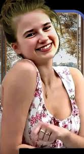 I love this song. The violin brings out the beautiful melody of the song.