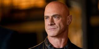 Law & Order: Organized Crime Season 3, Episode 13 Recap & Spoilers