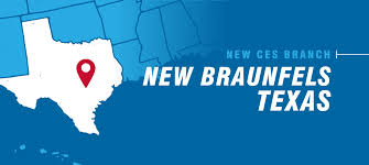 We have 1674 homeowner reviews of top new braunfels electricians. Ces New Braunfels Tx A New Light Shines In South Texas The Wire