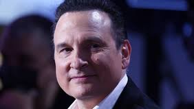 Danse avec les stars : Malaise entre Fauve Hautot et Nicolas Archambault,  ce serait la guerre en coulisses