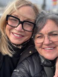 We did that once again!!!!🧼🧼🧼🧼