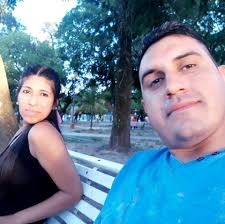 Diego Daniel Barrios