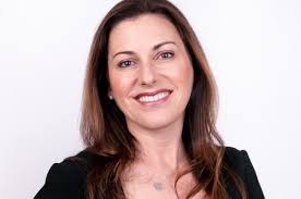 350 honoured in PFS/CII graduation ceremony