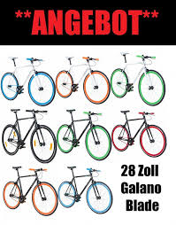 Angebot Jetzt 169 00 Anstatt Fahrrad Outlet Crailsheim Facebook