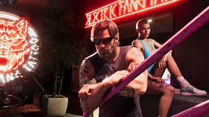 Gta 6 Leaks