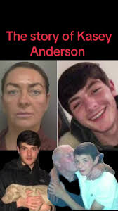 Kassie Anderson Graham