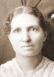 Maria Magdalena Gasser