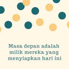 Hmm, itu artinya kamu lagi butuh sesuatu hal yang bisa membuatmu tertawa dan menghilangkan rasa bosan pada diri kita. 7 Gambar Kata Kata Mutiara Untuk Penyemangat Bikin Percaya Diri Terus Hot Liputan6 Com
