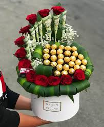 تنسيق باقة ورد مع فلوس. Ø¨ÙˆÙƒÙŠÙ‡ ØªÙ†Ø³ÙŠÙ‚ Ø¨Ø§Ù‚Ø© ÙˆØ±Ø¯ Ù…Ø¹ ÙÙ„ÙˆØ³ Ø§Ø­Ù„Ù‰ Ø¨ÙˆÙƒÙŠÙ‡ ÙˆØ±Ø¯ ØµÙˆØ± Ø¨ÙˆÙƒÙŠÙ‡Ø§Øª ÙˆØ±Ø¯ Ø´ÙŠÙƒ Ø¬Ù…ÙŠÙ„Ø© Ø¹Ø§Ù„Ù… Ø³ØªØ§Øª We Did Not Find Results For