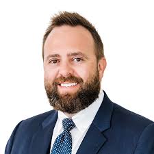 Christopher Young, Global