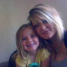 Abby blaze (@Abbyblaze)