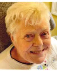 Vera "Peggy" Sims Dannelly Obituary May 13, 2025