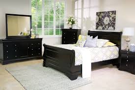 Through bedroom sets, the burden and time it takes to get the perfect furniture match for your rooms are over. Mor Furniture Bedroom Sets Bedroom Design Ideas