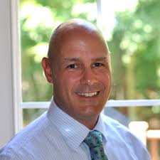 Joseph Bertetti Email & Phone Number