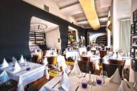 Mit 4,5/5 von reisenden bewertet. Ristorante A Mano Picture Of Ristorante A Mano Berlin Tripadvisor
