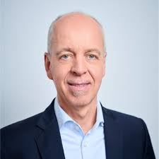 platform #experience #innovation #platform #ecosystems