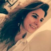 50+ perfis com “Graca Alves”