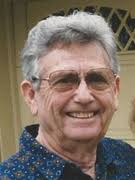 Freddie Eugene Cottle, 91, South Haven: June 8, 1924