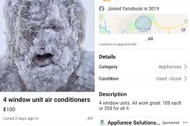 Facebook marketplace is an untapped acquisition channel for your business. Do S And Don Ts Of Selling On Facebook Marketplace