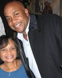 Daughtry to replace 3 Doors Down