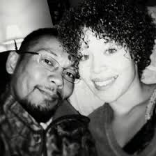 Katie Langan (kmlangan)