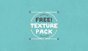 Download 30 Of The Best Free Retro And Vintage Textures Retrosupply Co