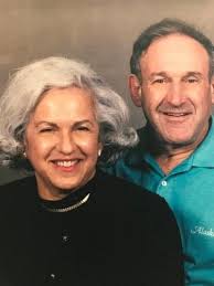 Rachel Siri Obituary (1927