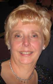 Alice Gorman French Obituary