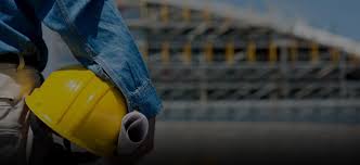 At abis we have developed an approach to conducting inspections that is both very thorough and but also efficient. Pre Purchase Building Inspections Gold Coast Pest Inspection