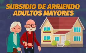 En caso de postulante adulto mayor, mayores de 60 años cumplido el año calendario de la postulación, (nacidos hasta el año 1959. Subsidio Arriendo 2021 Adultos Mayores Postulaciones Disponibles Hasta 14 Junio Te Sirve 24horas