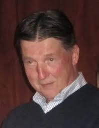 Obituary information for Edward "Ned" Lyons