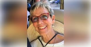 Obituary information for Stella Dillberg