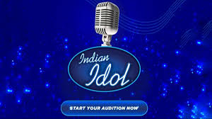 Indian idol 2020 funny auditions indian idol 2020 funny auditions full episode indian idol funny aufrufe 14 tsd.vor 7 tage. Indian Idol 12 Audition Online Registrations How To Download Install Sonyliv App Technology News India Tv