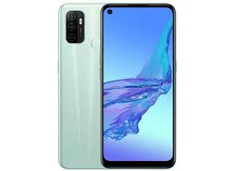 10 Hp Oppo 2 Jutaan Terbaik 2021 Kamera Bagus Ram 8 Gb Hpsaja Com