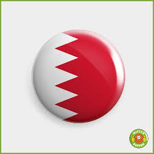 Klicken sie auf ein bild oder einen link um mehr details zu erfahren und. Bahrain Button Ansteckbutton Landesflagge Landerbutton Flagge