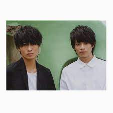 yuto n instagram くん 真面目でとってもすきよ 金指くん くんをお兄ちゃんにしたいんだね ありがとだよ とっても嬉しそうな くんのお顔見れて嬉しかった くん 那須くん 那須雄登 わたしの特別枠 なすくーーーん 顔 美少年 うき