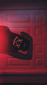 Find and download wallpapers merah wallpapers, total 27 desktop background. Pin Oleh Tiffany G Di Fotos Inspiracao Estetika Merah Wallpaper Estetika Wallpaper Gelap