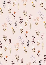 See more ideas about ipad wallpaper, ipad, wallpaper. 110 Best Iphone Ipad Wallpaper Ideas In 2021 Wallpaper Ipad Wallpaper Iphone
