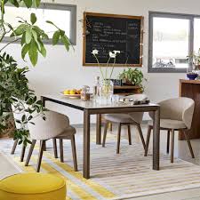 Ample storage space is located beneath the lid, made secure with a spring hinge. Cb4815 R 160 B Dorian Connubia Beech Table Various Tops Available 160 260 X 90 Cm Extendable 2 Extensions Sediarreda Com