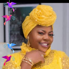 I have forgiven the High Court Judge, Prosecutor, Laide Williams