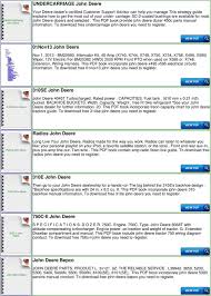 John Deere 450c Wiring Diagram Pdf Free Download