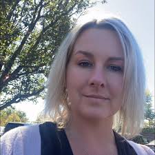 What is the best weight loss app?