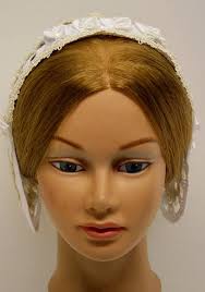 This item is unavailable