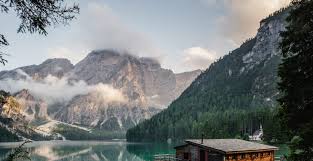 Check spelling or type a new query. Sechs Kurztrips Um Ordentlich Power Zu Tanken