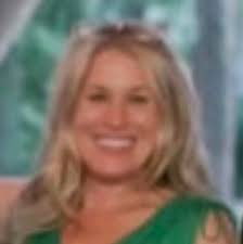 What are some good hair salons or stylists in Lubbock, Texas?