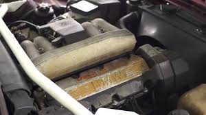 Henkilöllä on vankka säästö ja yleensä hän ei ole köyhä, mutta hän pitää vanhoista, vanhoista kouluista. Bmw M40 Engine Youtube