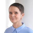 Farago in der Personensuche von Das Telefonbuch